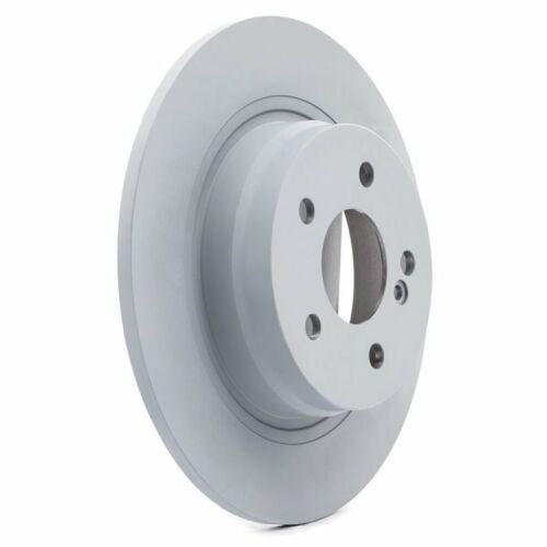300*10mm Rear 2044230912 Brake Disc Brake System Carbon Ceram Brake for Mercedes-Benz